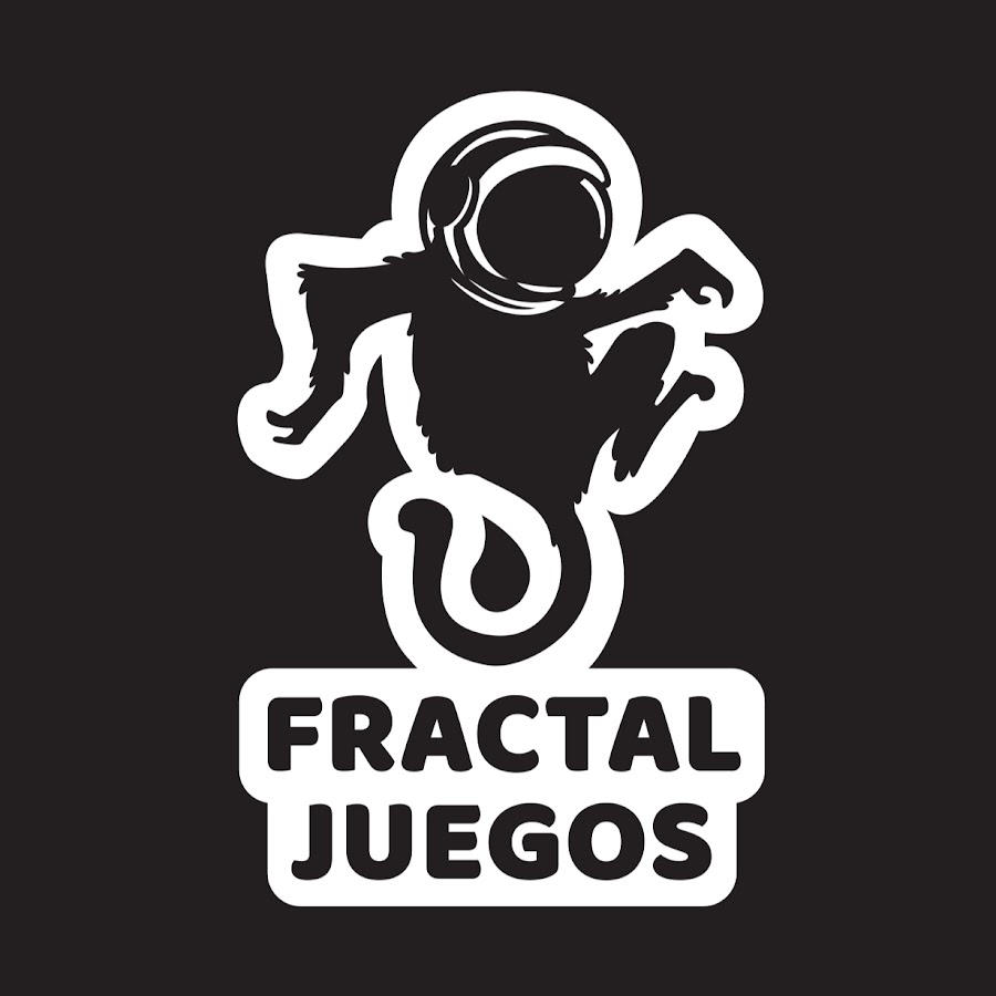 Fractal