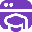 Ícono Microlearning