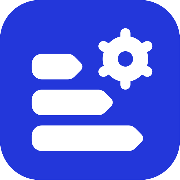 Ícono Microlearning