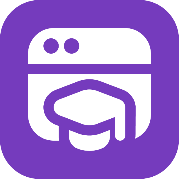 Ícono Microlearning