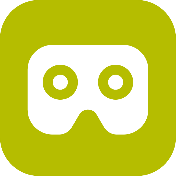 Ícono Microlearning