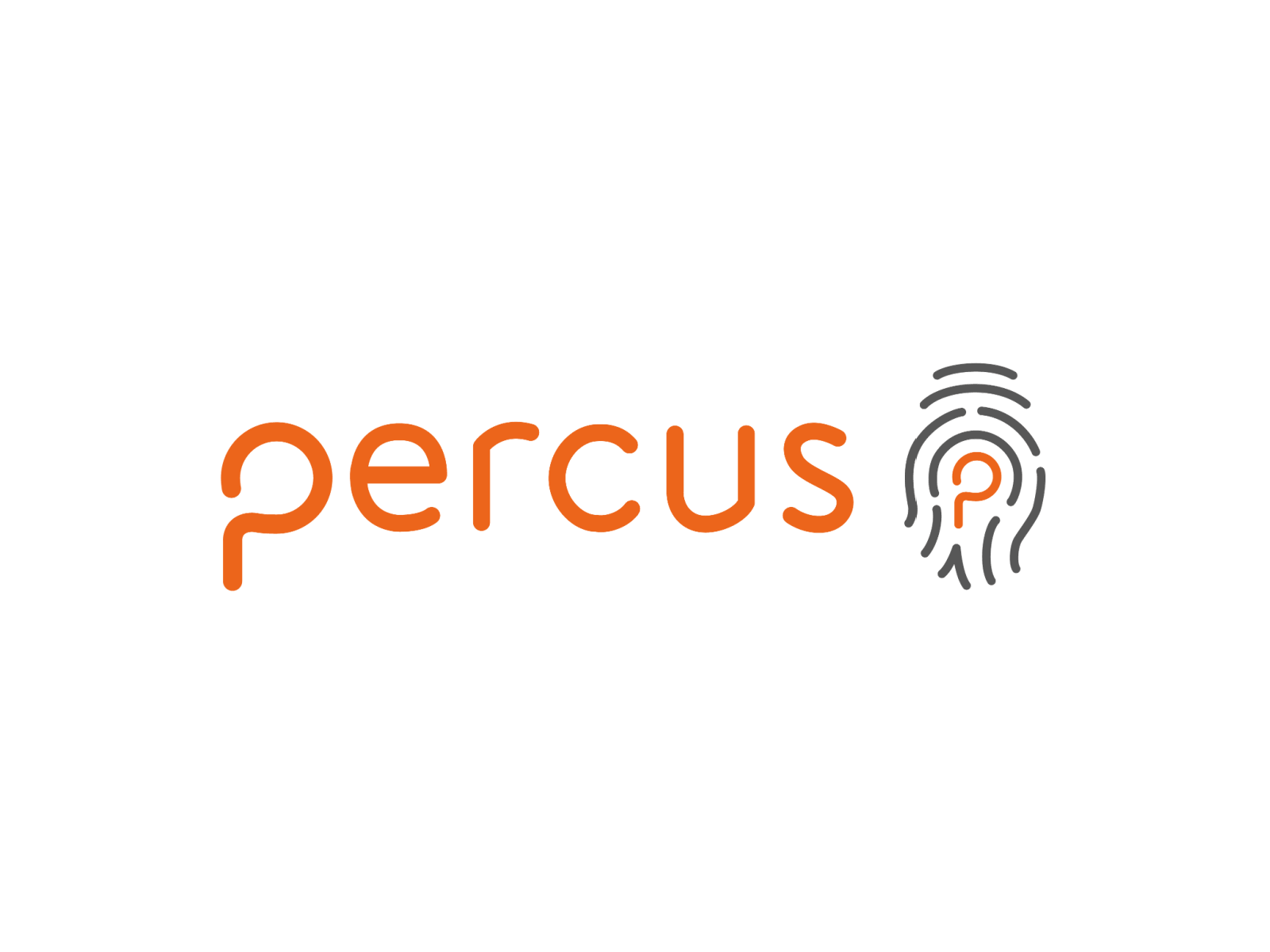 Percus