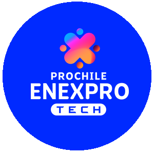 logo8