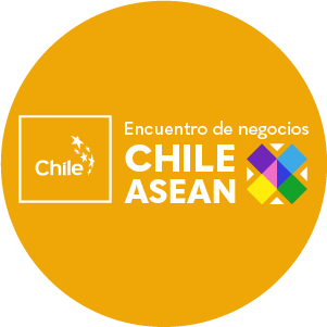 logo5