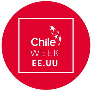 logo6