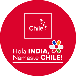 logo9