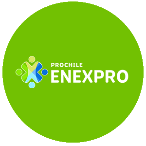 logo4