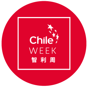 logo7
